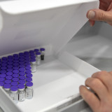 AstraZeneca zieht Impfstoff-Gesuch in der Schweiz zurück