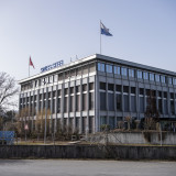 Swiss Steel kann Kapital erhöhen