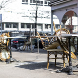 Bundesrat will zweiten Öffnungsschritt