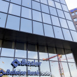 Baloise wird Opfer von Cyberattacke