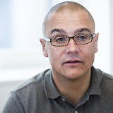 Veraison will sich in Schweizer Spac einbringen