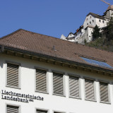 Die Ausgangslage für den neuen LLB-Chef stimmt