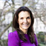 Carmignac: «Ungleichheit hat leider eine lange Tradition»