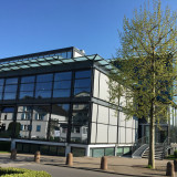 Starke Aufholjagd von Partners Group