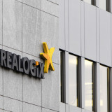 Crealogix schreibt Betriebsverlust