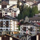 Hypozinsen steigen auf Höchstwert seit zwei Jahren