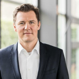 Swiss Steel: Neuer CEO beginnt im Juli