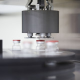 Dätwylers Geschäft mit den Covid-Impfungen