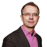 Sankt-Florians-Politik in der Spitalversorgung