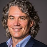 Salesforce-Manager: «Slack ist der Zukauf, der uns am meisten verändern wird»