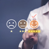 Webinar: KI Im Einsatz an der Kundenfront