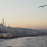 Die Türkei verspielt das Vertrauen erneut