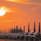 «Der Tourismus wird sich erholen»