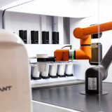 Webinar: Wie HR künstliche Intelligenz einsetzt