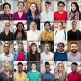 Mit Vielfalt zu mehr Geschäftserfolg