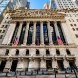 «Das Umfeld ist noch gefährlicher geworden»