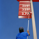 Die grössten Missverständnisse um die Inflation