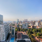 Schweizer Banken glauben noch an Eldorado