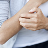 Vifor erhält positive Signale von FDA