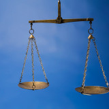 Günstige Aktien mit Potenzial