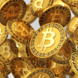 In Bitcoin & Co. investieren – aber wie?