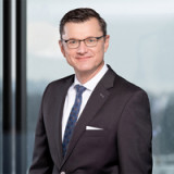 PostFinance-Chef sieht Aufhebung des Kreditverbots frühestens 2023