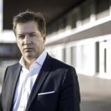 Marc Pointet: Ein Entwickler aus und mit Leidenschaft