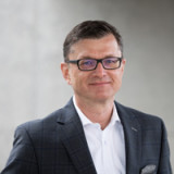 PostFinance-CEO: «Ohne Änderungen sicher keine Ertragsperle»