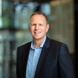 Swisscom: Rechsteiner wird VRP