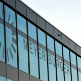 Meyer Burger lässt viele Fragen offen
