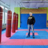 KMU leiden unter lückenhafter Staatshilfe