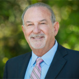 «Blasen gibt es in vielen Marktbereichen»