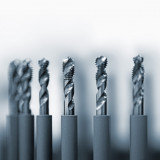 Oerlikon könnte 2021 Vorkrisenniveau erreichen