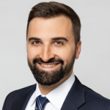 Freiheit oder Staatsschulden