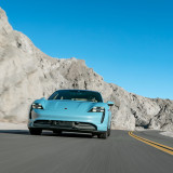 Folgt Porsche den Spuren von Ferrari?