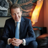 Pictet-Partner: «Die Kunden sind nicht dumm»