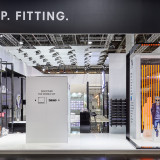 Schweiter schreibt bestes operatives Ergebnis der Geschichte