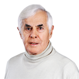 Asien-Pazifik rückt zusammen