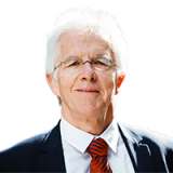 Mehr Wachstum − weniger Inflation