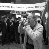 Das vergessene Schweizer Chapter 11