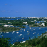 Den Steueroasen geht es an den Kragen