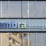 Die Favoriten der Aktienprofis