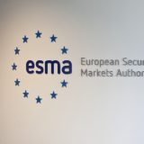 EU-Aufsicht schaut bei Spac genauer hin