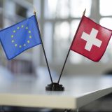 Stimme der Wirtschaft gerät in Dissonanz