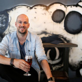 James Watt: Der schottische Bier-Revoluzzer