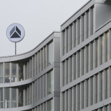 Arbonia kauft serbischen Lüftungsbauer Termovent