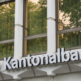 Die Luzerner KB überrascht erneut positiv