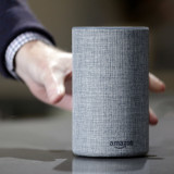 Microsoft, Amazon & Co. investieren Milliarden in Spracherkennung