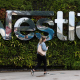 Nestlé will in Brasilien 330 Mio. Fr. investieren