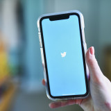 Twitter verhandelt mit Elon Musk